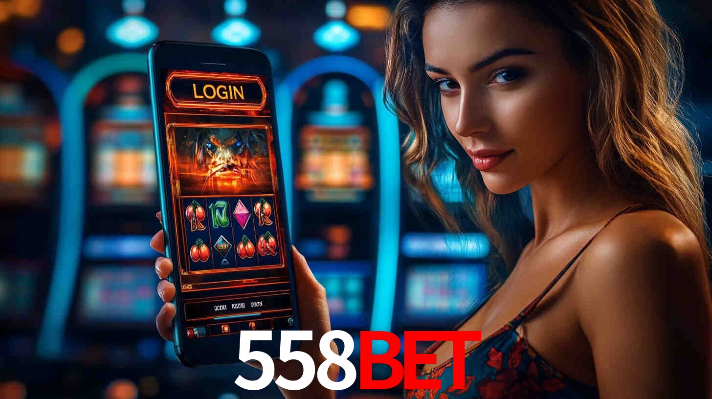 Instant EasyPaisa 558bet