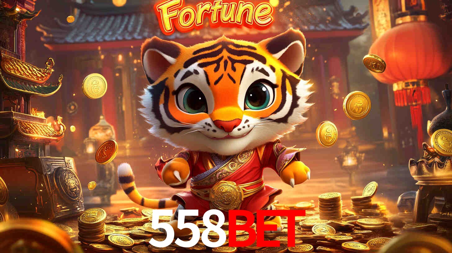 Explorando a Categoria de Eventos em Apostas na 558bet