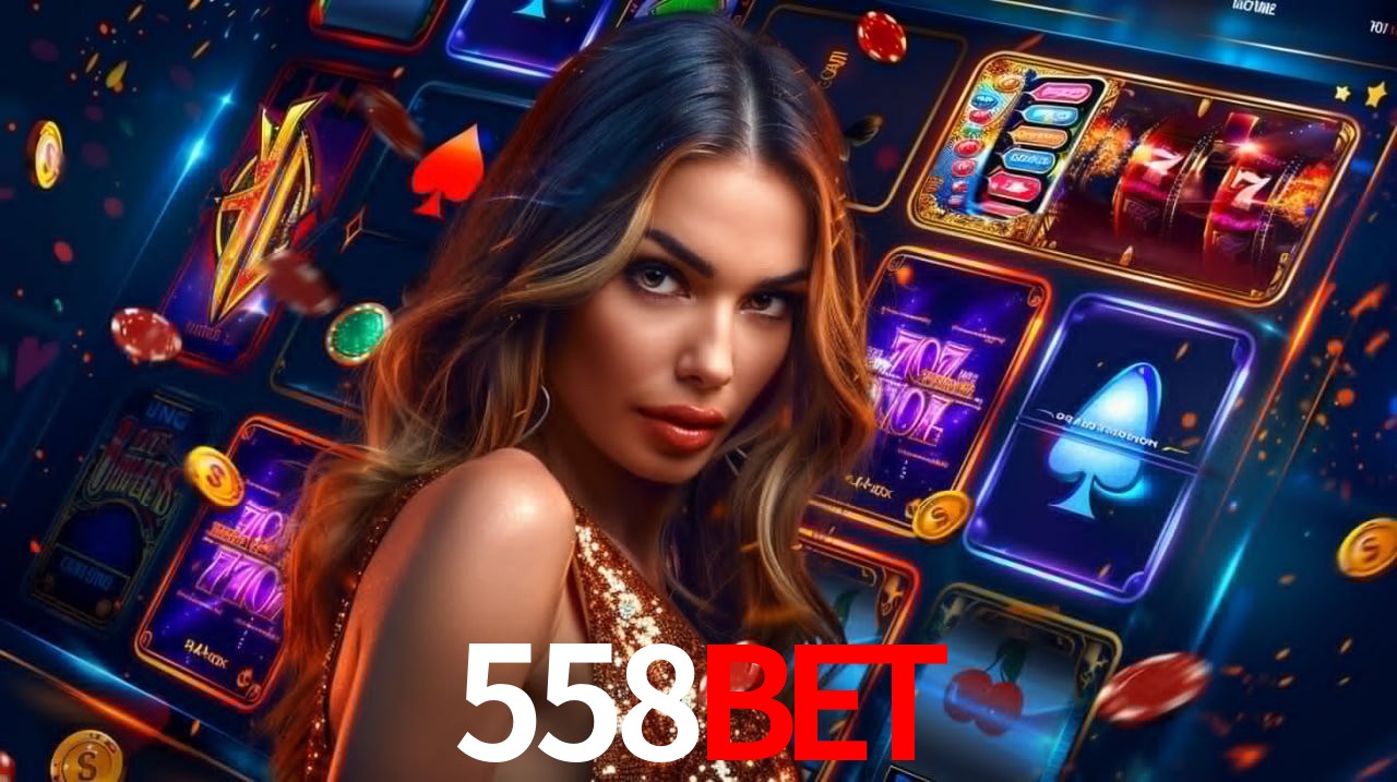 558bet: Seu Especialista em Apostas Esportivas Brasileiras