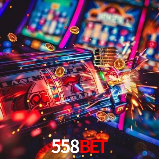 Estatísticas Crash Games 558bet