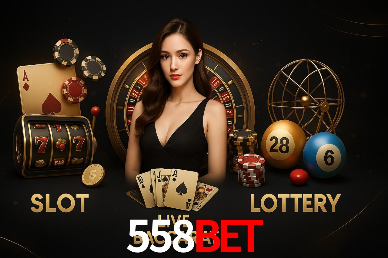 558bet apk