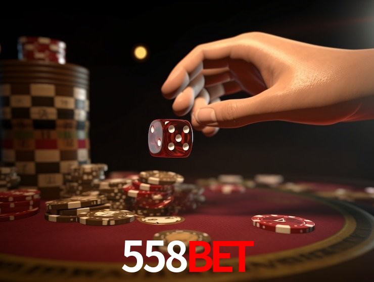 Segurança 2FA 558bet