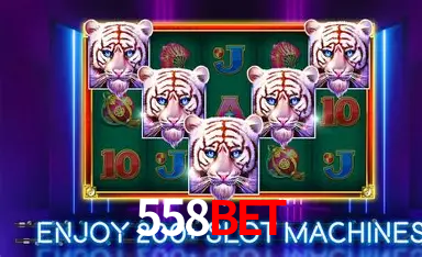 558bet apk