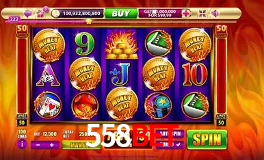Desvendando o Mundo dos Jogos Virtuais na 558bet