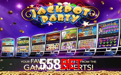 Desvendando o Mundo dos Jogos Virtuais na 558bet