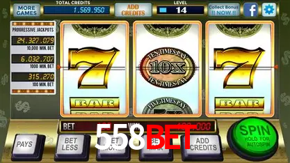 558bet,558bet.com