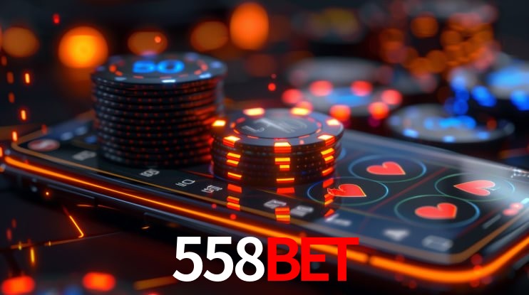 Security Systems 558bet