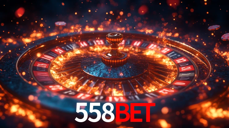 Crash Games Strategies 558bet