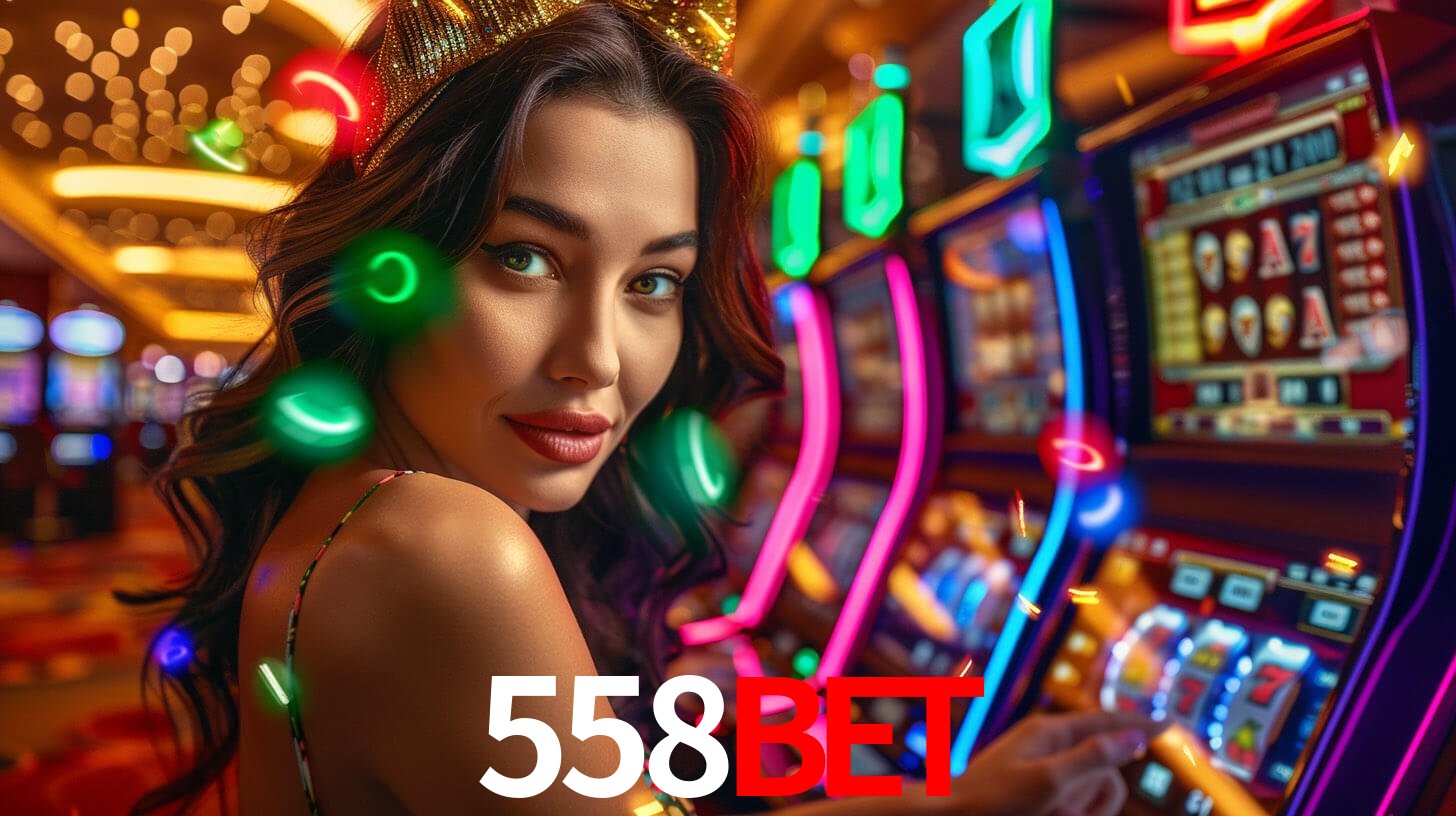 558bet apk