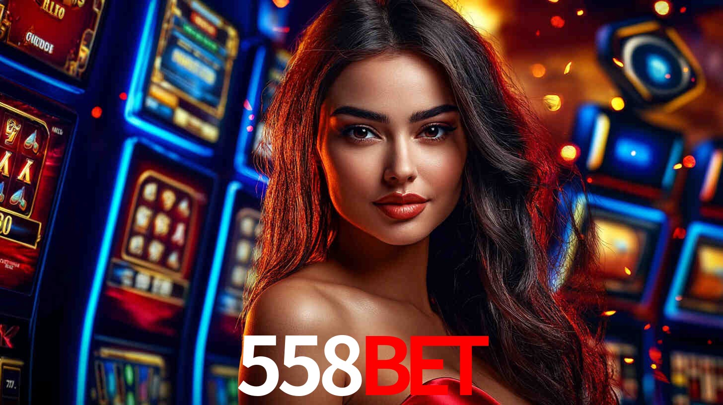 558bet.com