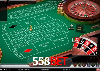 A Popularidade dos Caça-Níqueis no 558bet