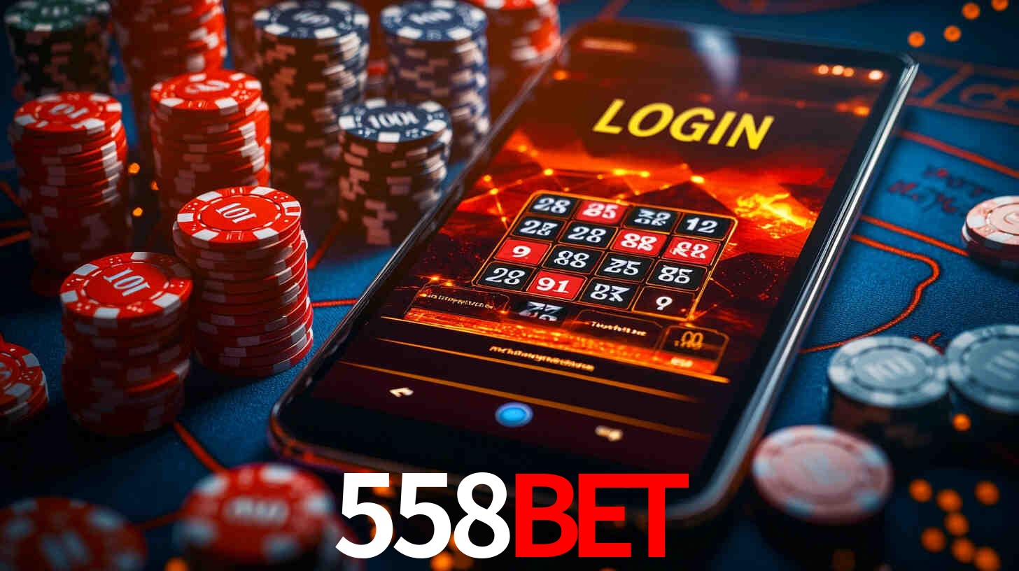 Exclusive Games 558bet