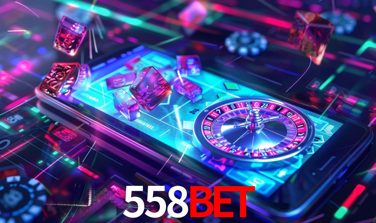 Estatísticas do Jogo 558bet