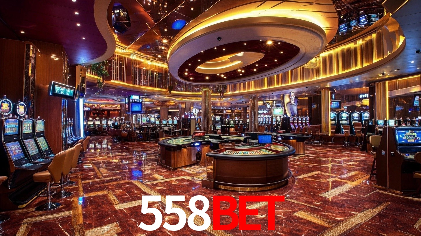 Statistics 558bet