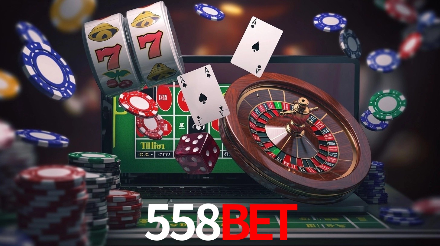 Football Betting 558bet