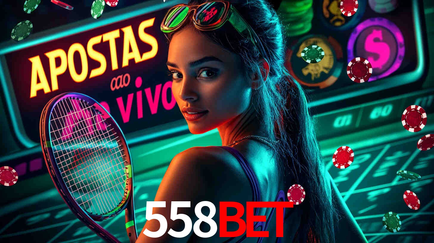 Descubra a Essência do 558bet: Nossa História e Compromissos
