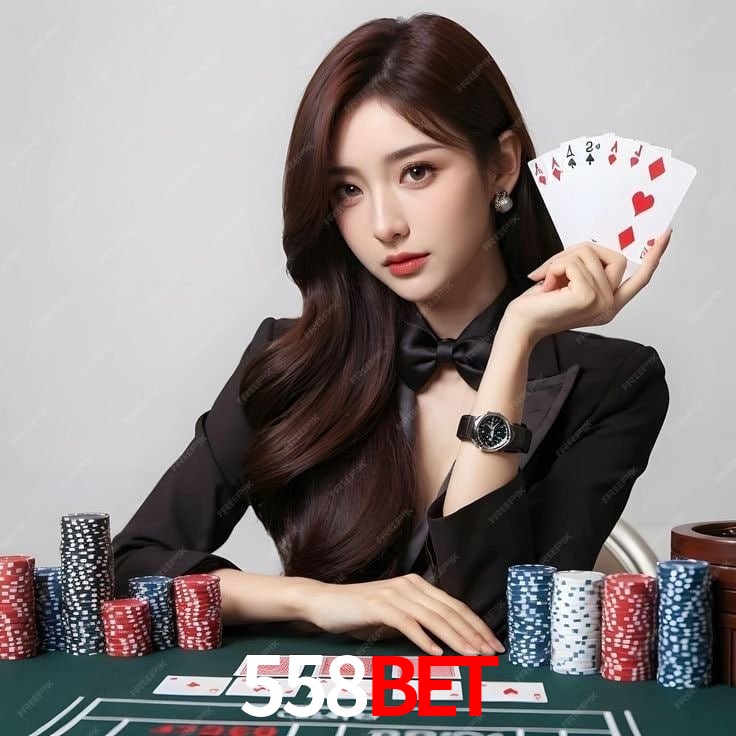 558bet apk