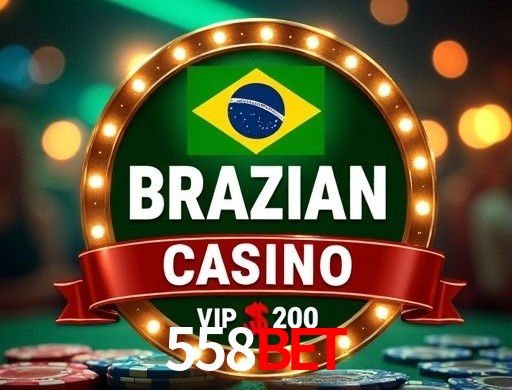 558bet,558bet.com