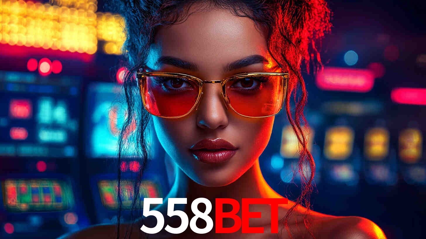 Desvendando o Mundo dos Jogos Virtuais na 558bet