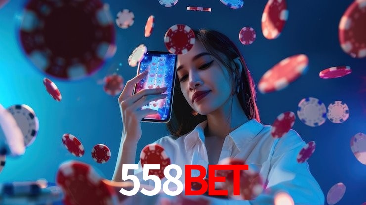 558bet,558bet.com
