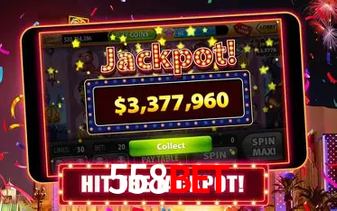 A Emoção da Loteria na 558bet: Uma Chance de Mudança de Vida