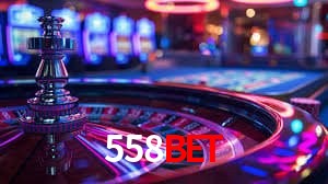 Platform Technology 558bet