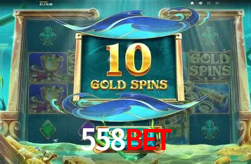 A Revolução dos Aplicativos de Jogos no 558bet