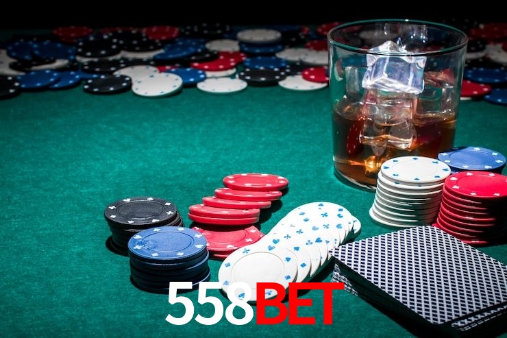Apostas de Basquete 558bet