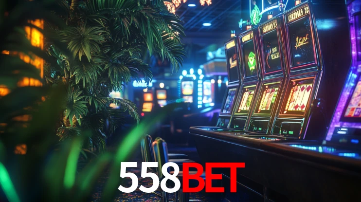Game Statistics 558bet