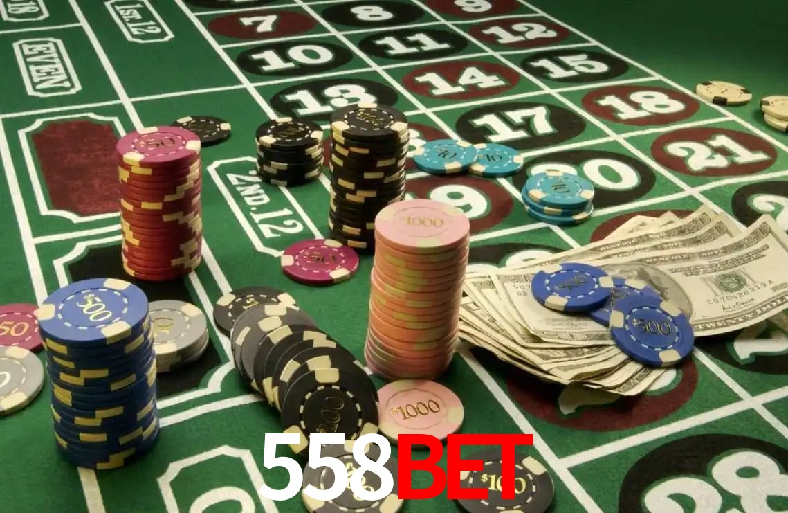 Spaceman Game 558bet