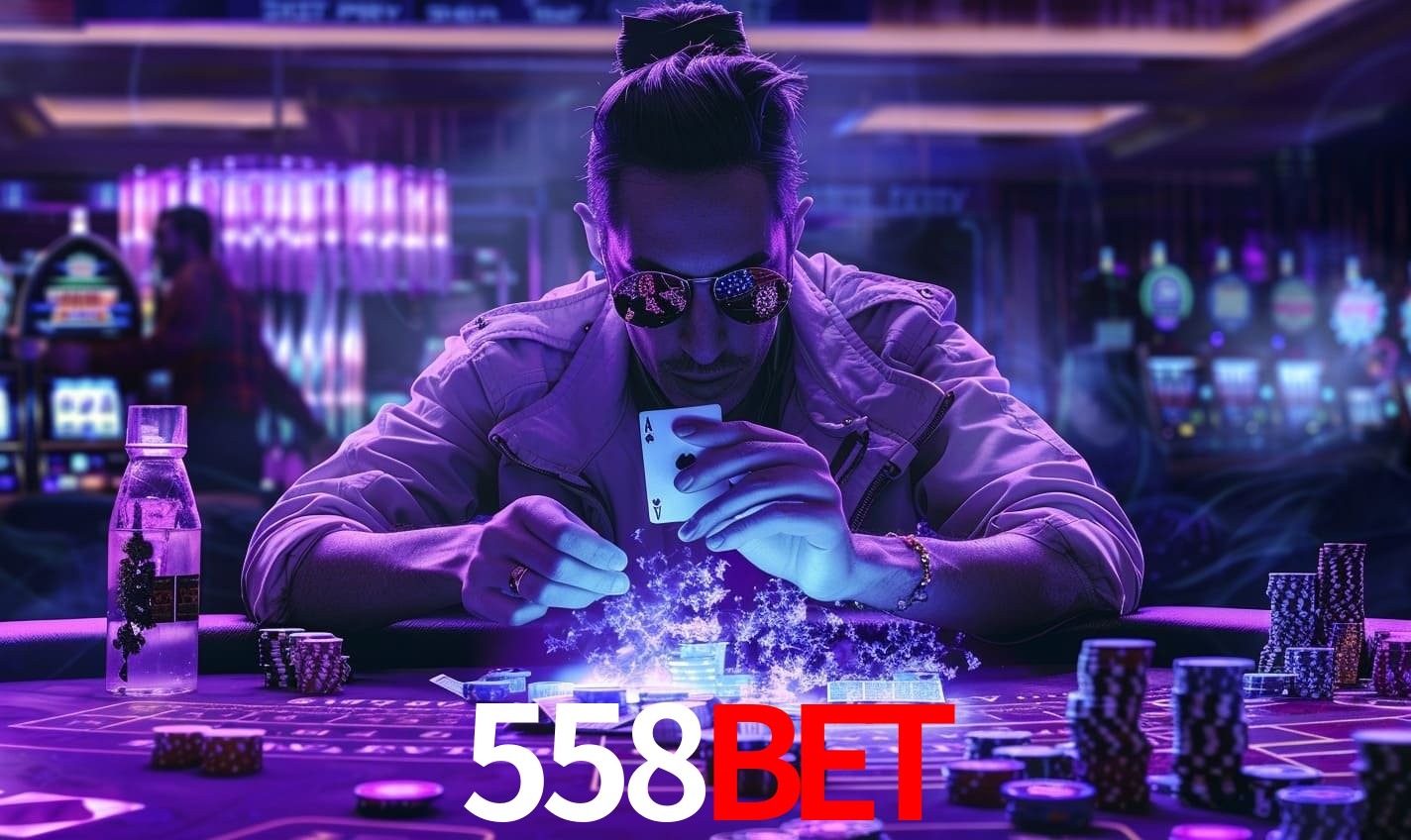 Games Directory 558bet