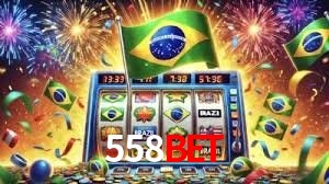 Flash Promotion 558bet