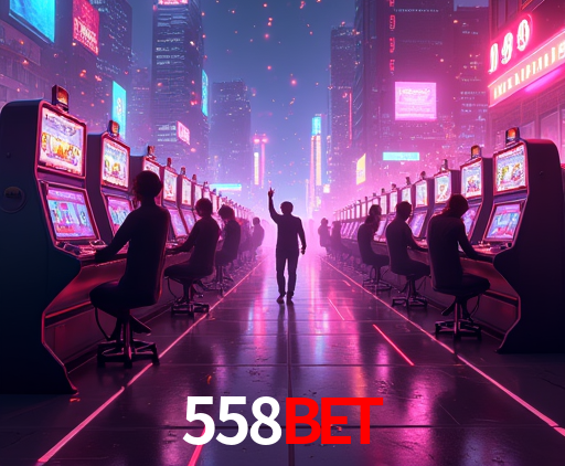 Estratégias Crash Games 558bet