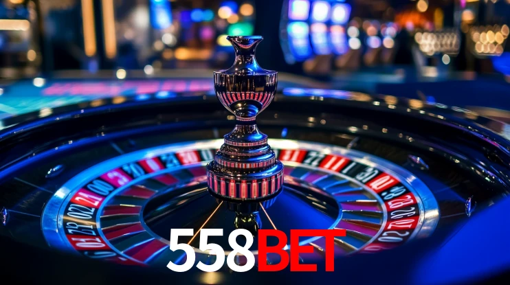 Crash Games Statistics 558bet