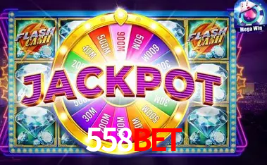 A Revolução dos Aplicativos de Jogos no 558bet
