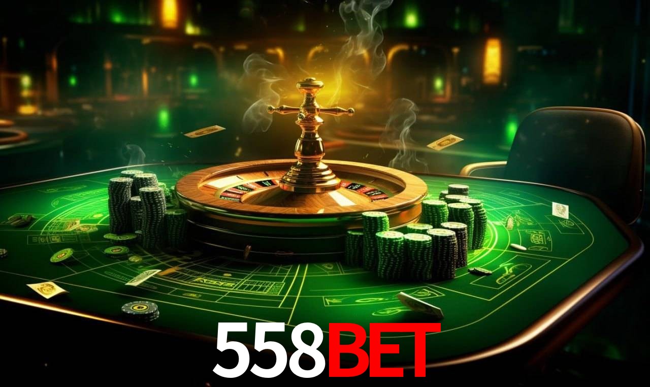 Interface Premium 558bet