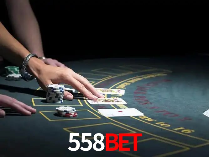 558bet