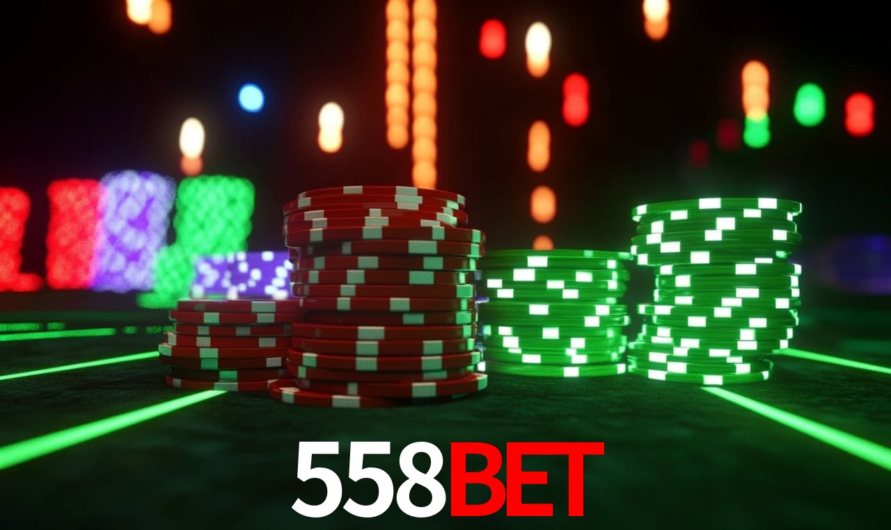 API Integration 558bet