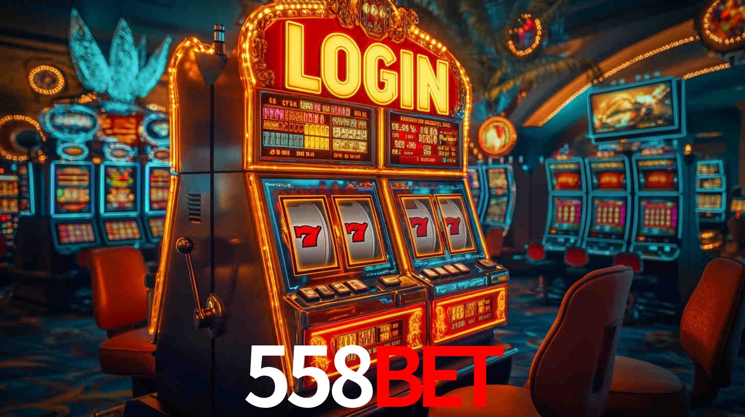 Sports Statistics 558bet