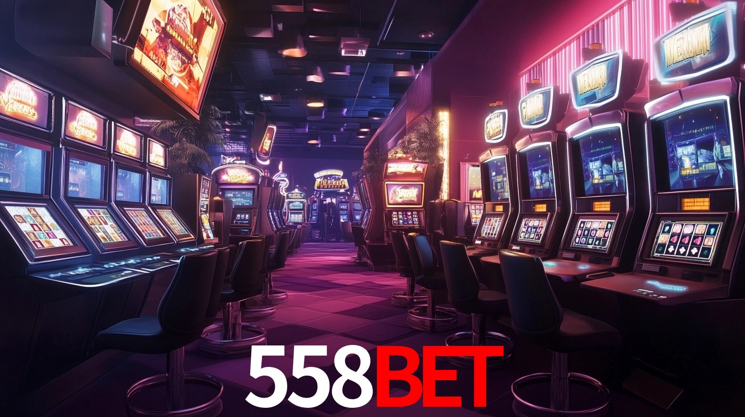 Basketball Betting 558bet