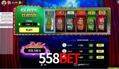 Descubra a Essência do 558bet: Nossa História e Compromissos