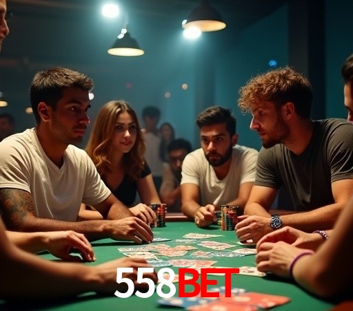 558bet,558bet.com