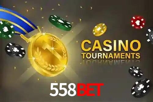 558bet,558bet.com